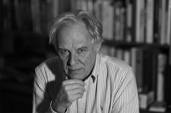 prof. dr. Jani Ivan Toroš