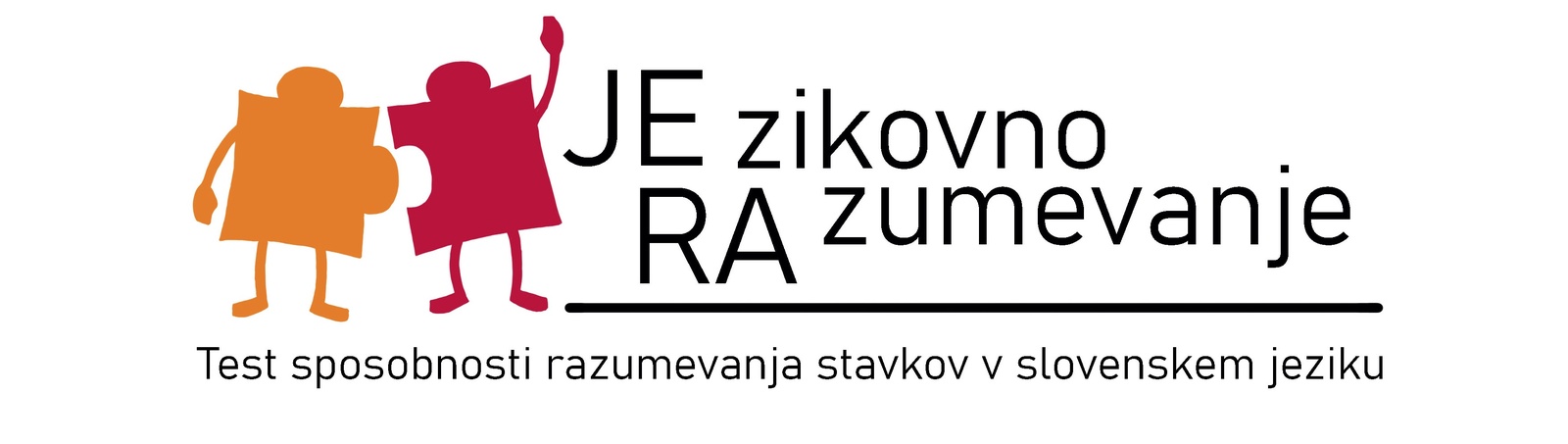 V Centru za kognitivne znanosti jezika Univerze v Novi Gorici je nastal nov računalniški test sposobnosti razumevanja stavkov v slovenskem jeziku