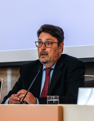 mag. Pierpaolo Penco