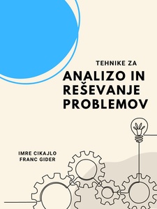 Tehnike za analizo in reševanje problemov