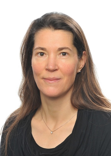 prof. dr. Jerneja Penca