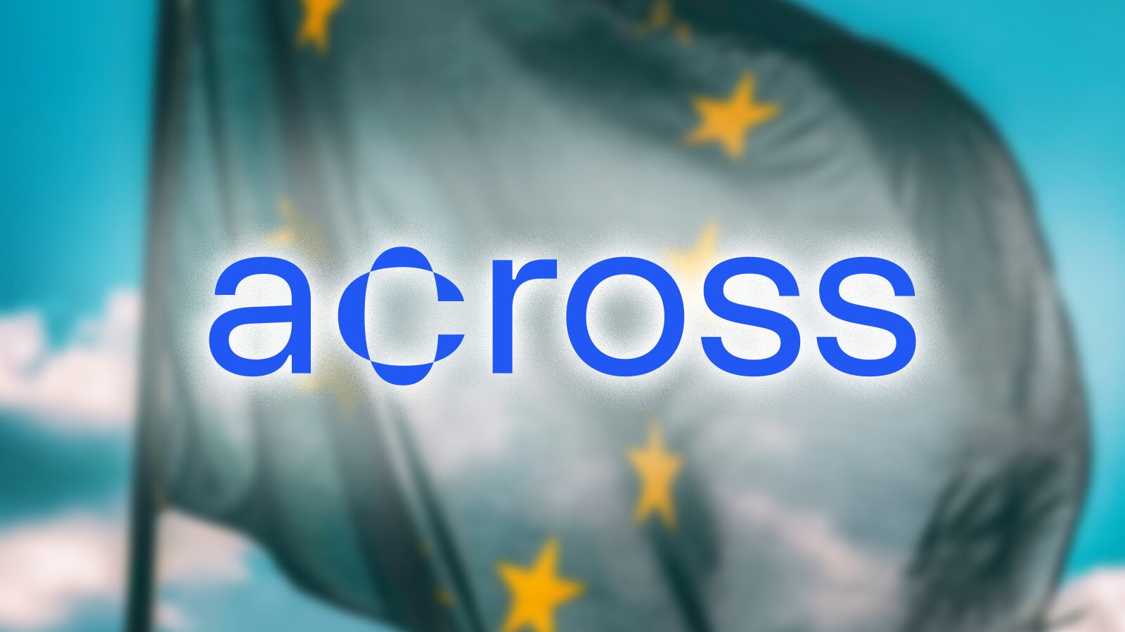 In the Across alliance, Chemnitz University of Technology and its nine partner universities want to become a European university. With four border regions and nine countries, the participants cover a large part of the European Union and want to contribute to solving cross-border challenges on a European scale. Photo/Montage: European Cross-Border University Across and pexel.com (CC 0)/Jacob Müller