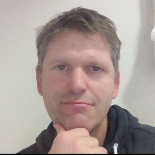 mag. Marko Lesica