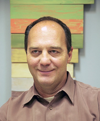 Istok Jan Simončič