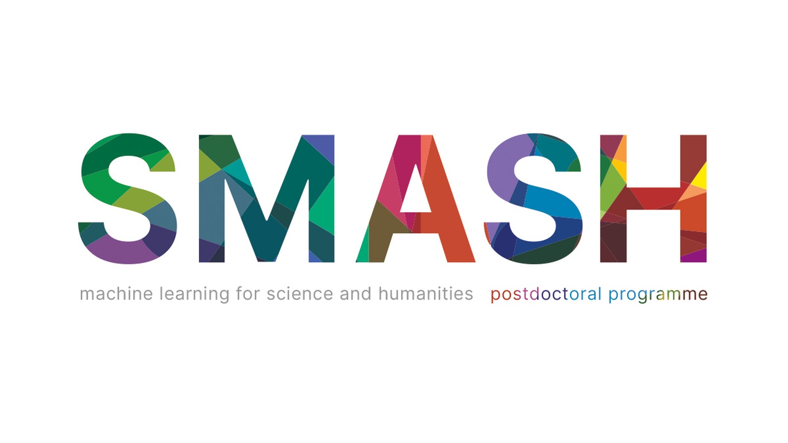 Uradni pričetek 10-milijonskega projekta SMASH