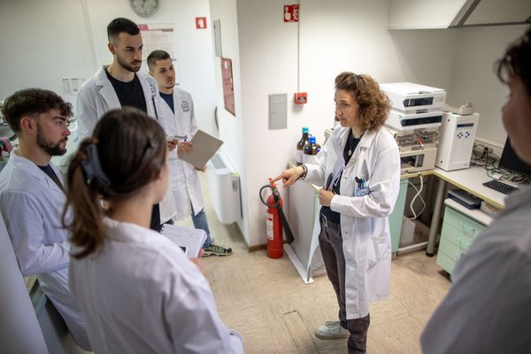 002_FakultetaZaZnanostiOOkolju_LukaCarlevaris_230425