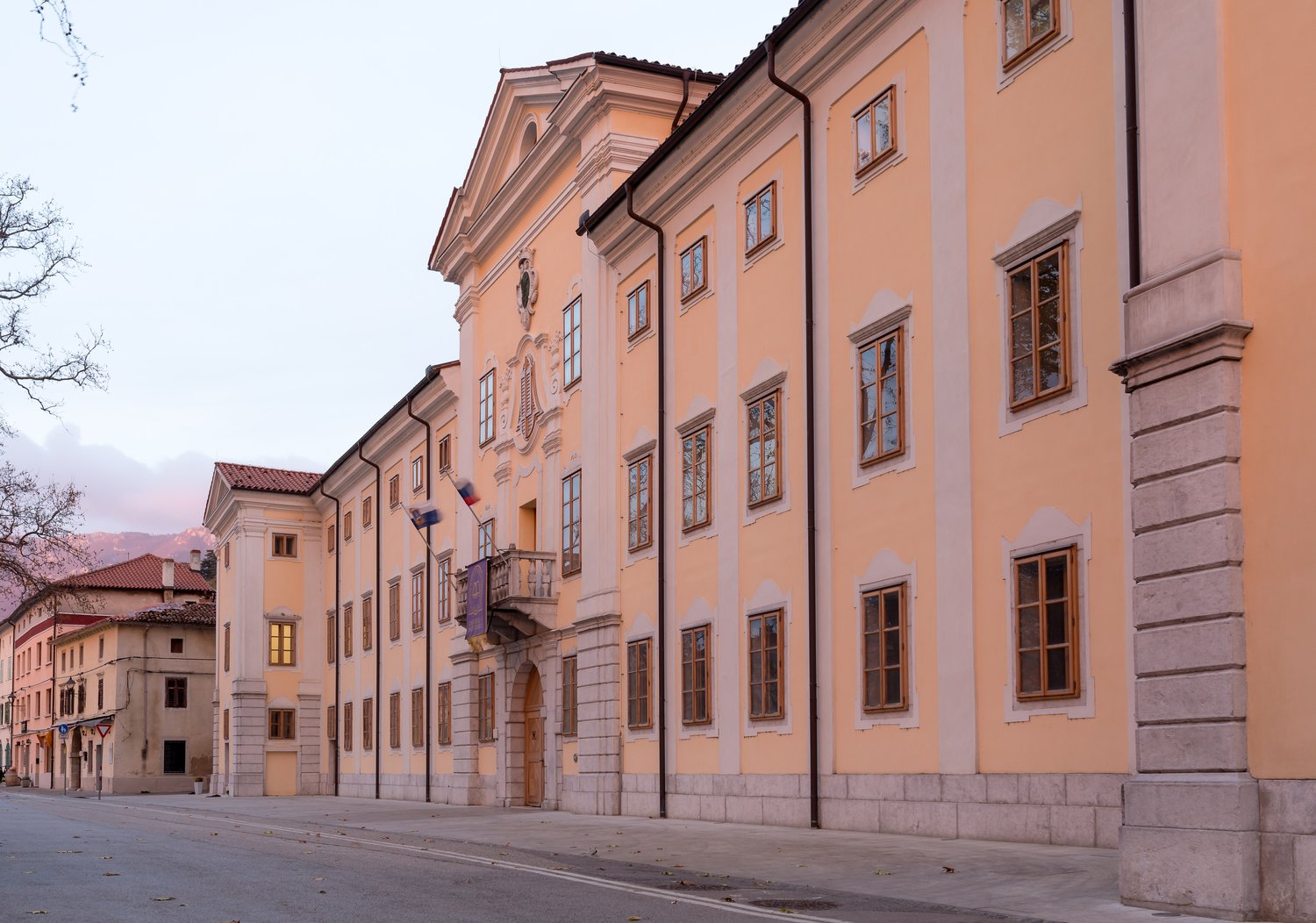 Foto: Miha Godec