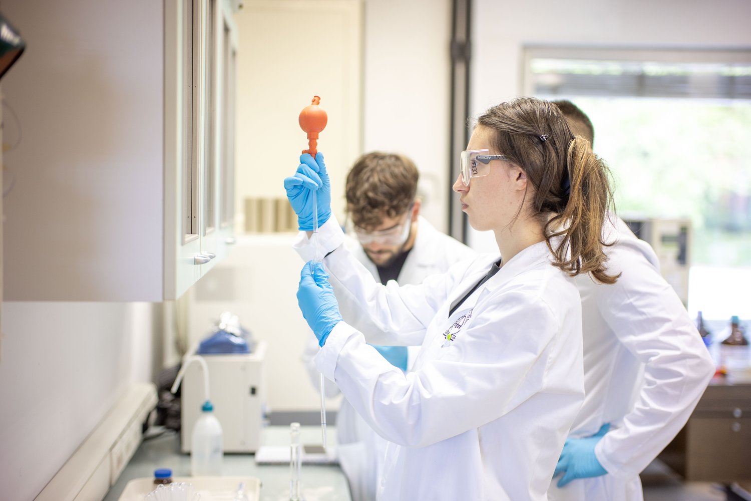 Foto: Luka Carlevaris