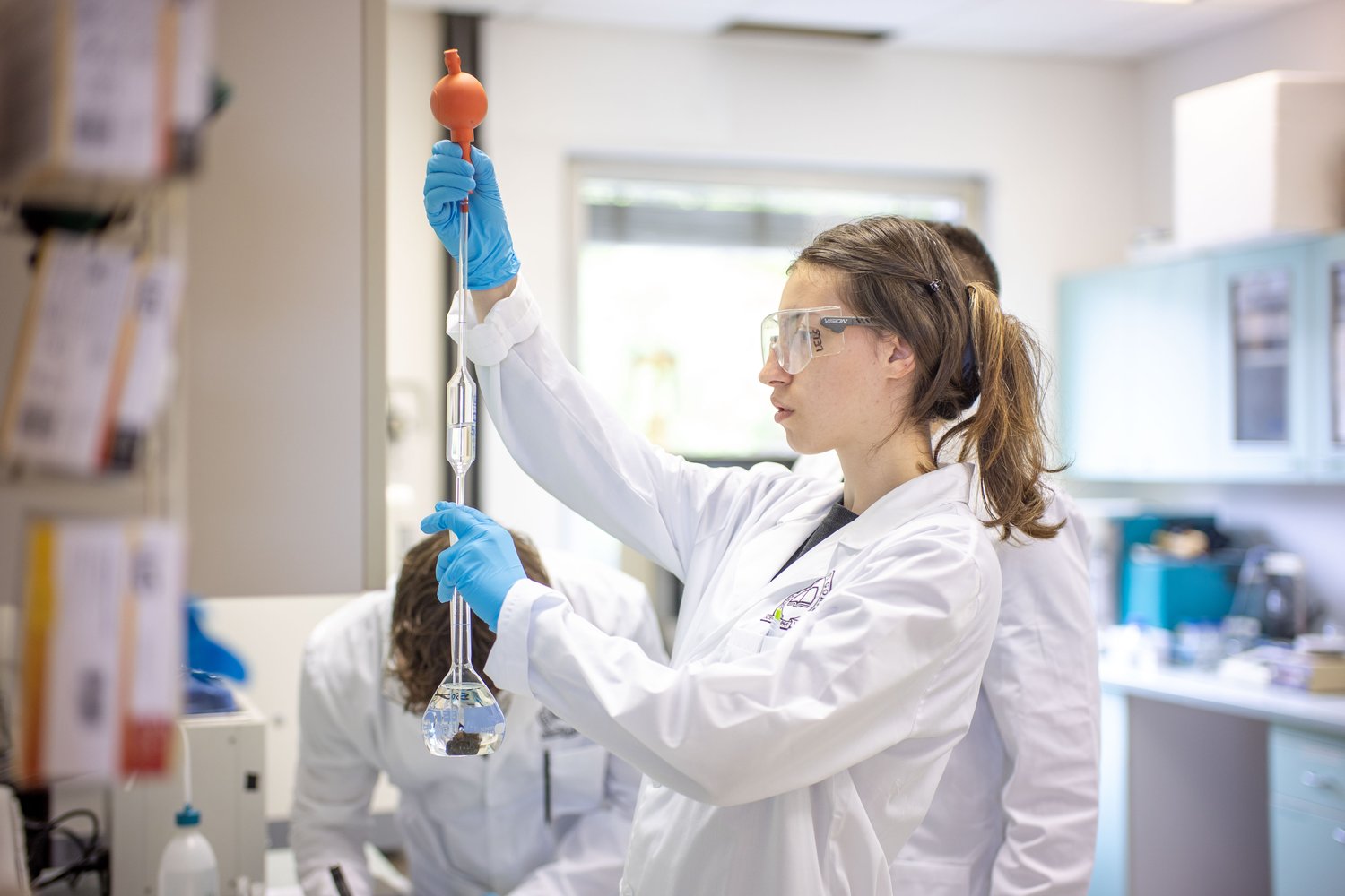 Foto: Luka Carlevaris