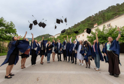 02.03.2026_11.56.32_REC