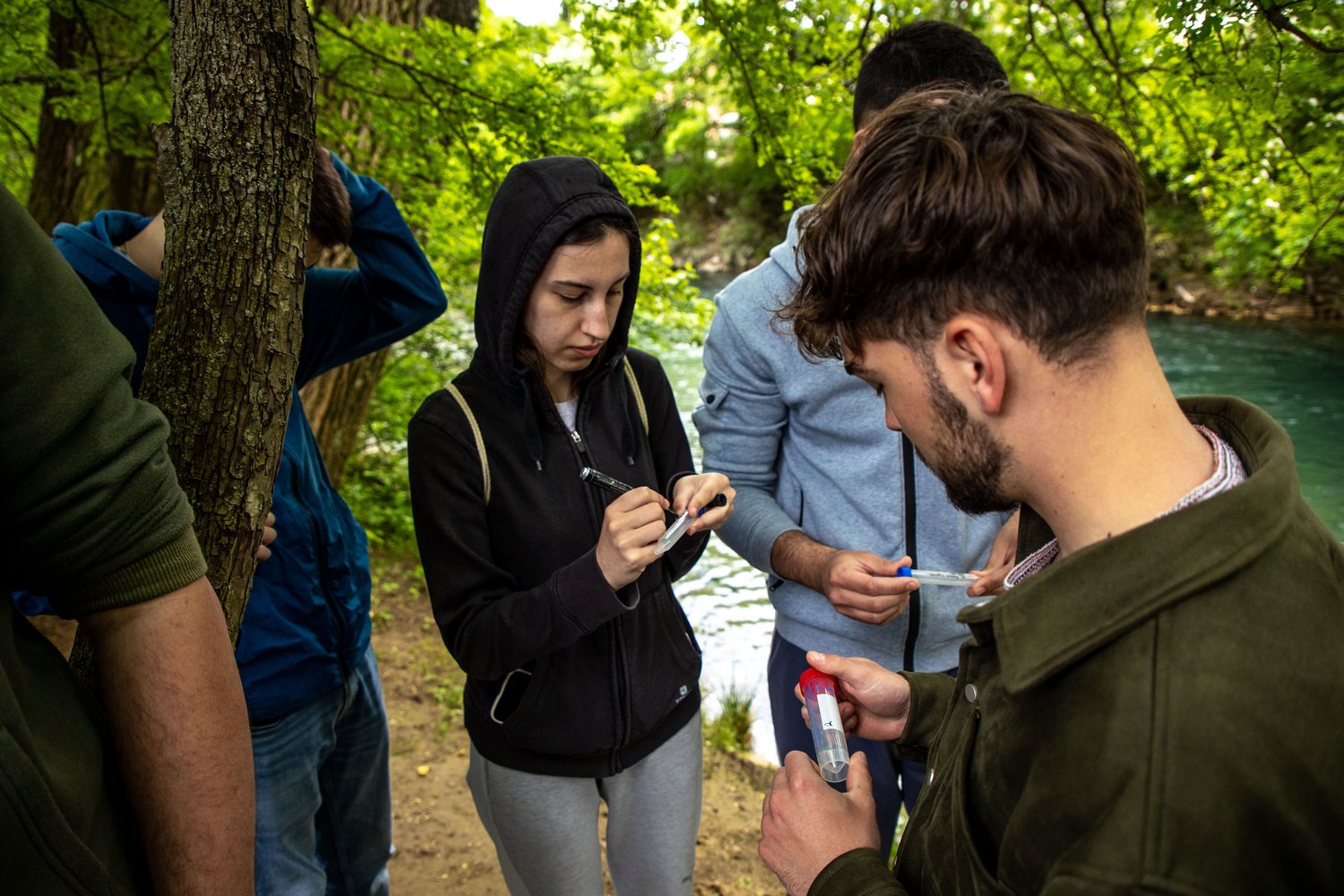 Foto: Luka Carlevaris