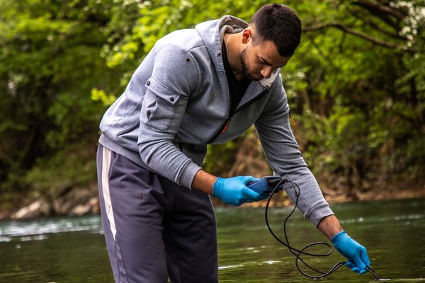 059_FakultetaZaZnanostiOOkolju_LukaCarlevaris_230425