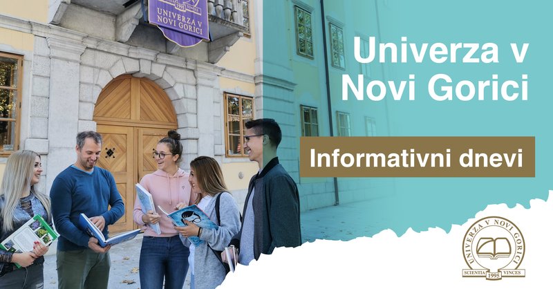 1920x1005_univerza v novi gorici_slo