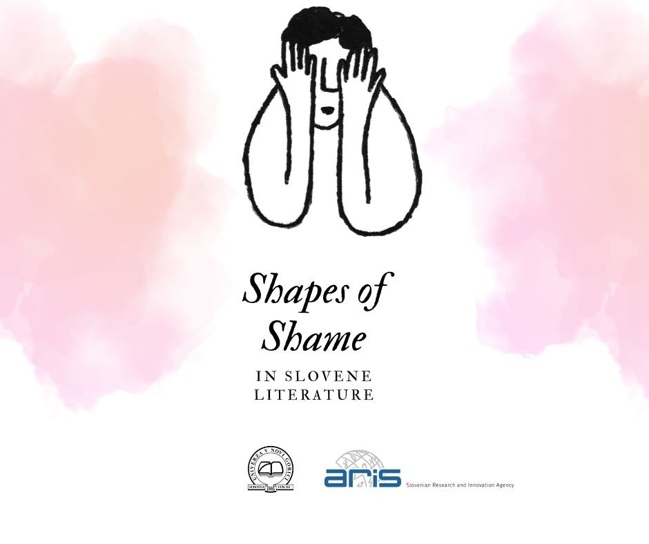 shame 6