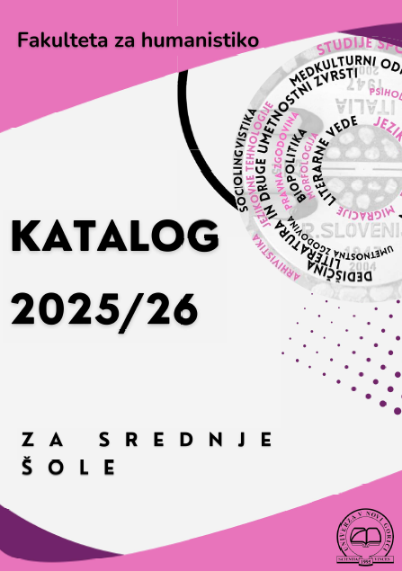 1stran_kataloga_delavnic