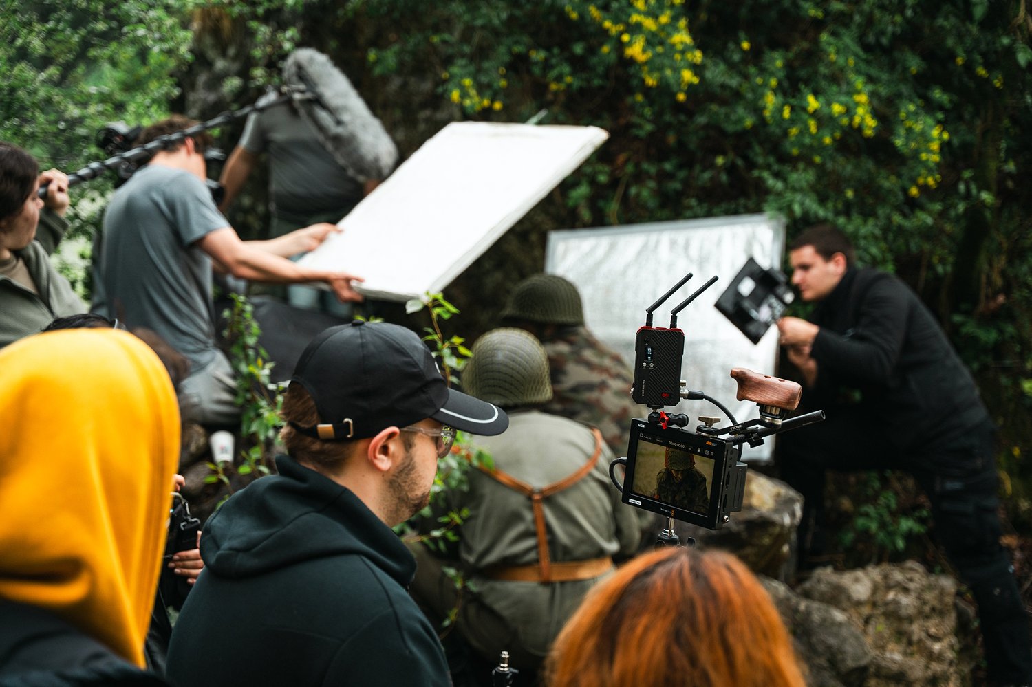 2025-04-BTS-MeteArkin-fotoVMJovanovic (22)-web