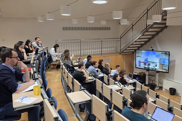 Open Science Workshop 2025 2