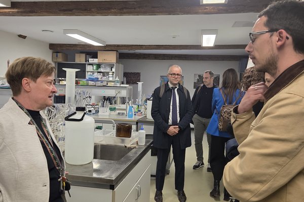 Across TT1.2 visit of UNG 4