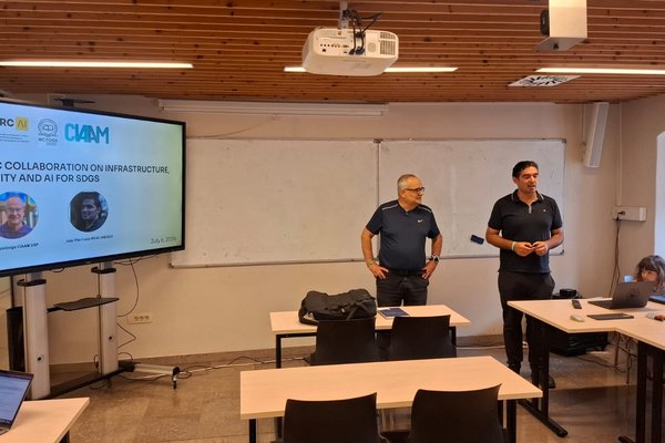 3AI_seminar_july26