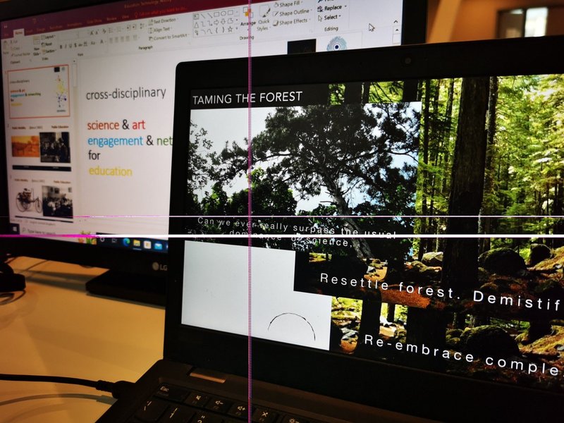 484091921_28526904916952896_2387477424176160212_n