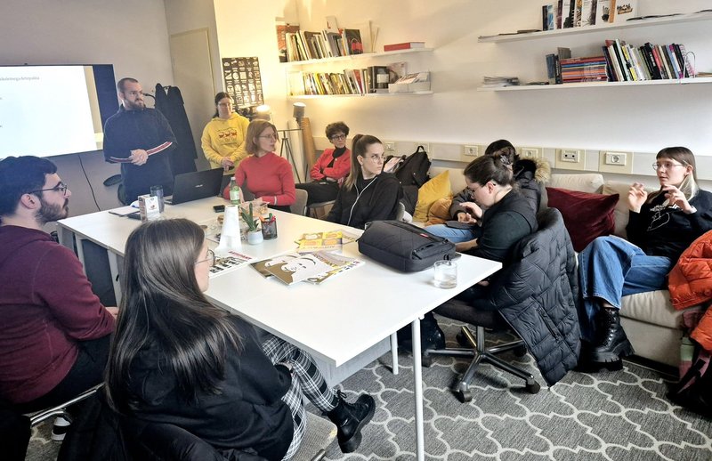 486398611_1156054379641965_3968414176528175500_n