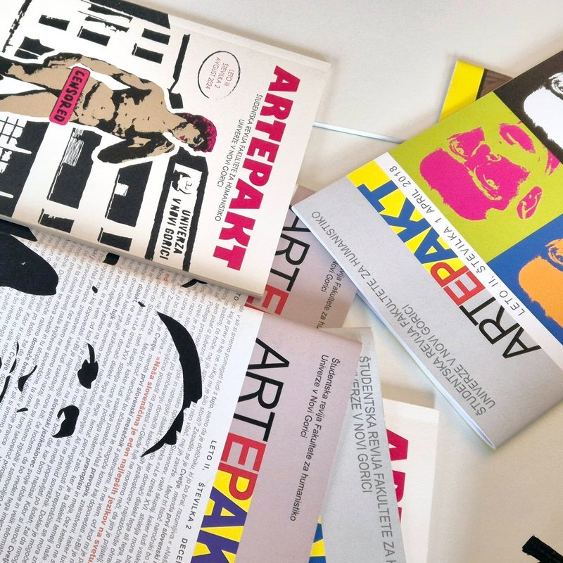 486609961_1156055666308503_8363252374094986715_n