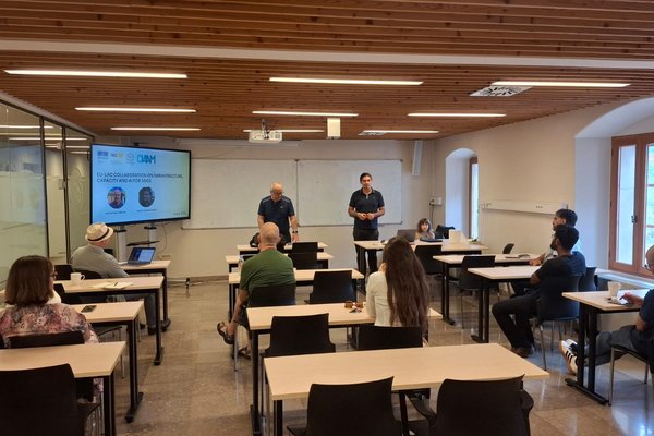 4AI_seminar_july26