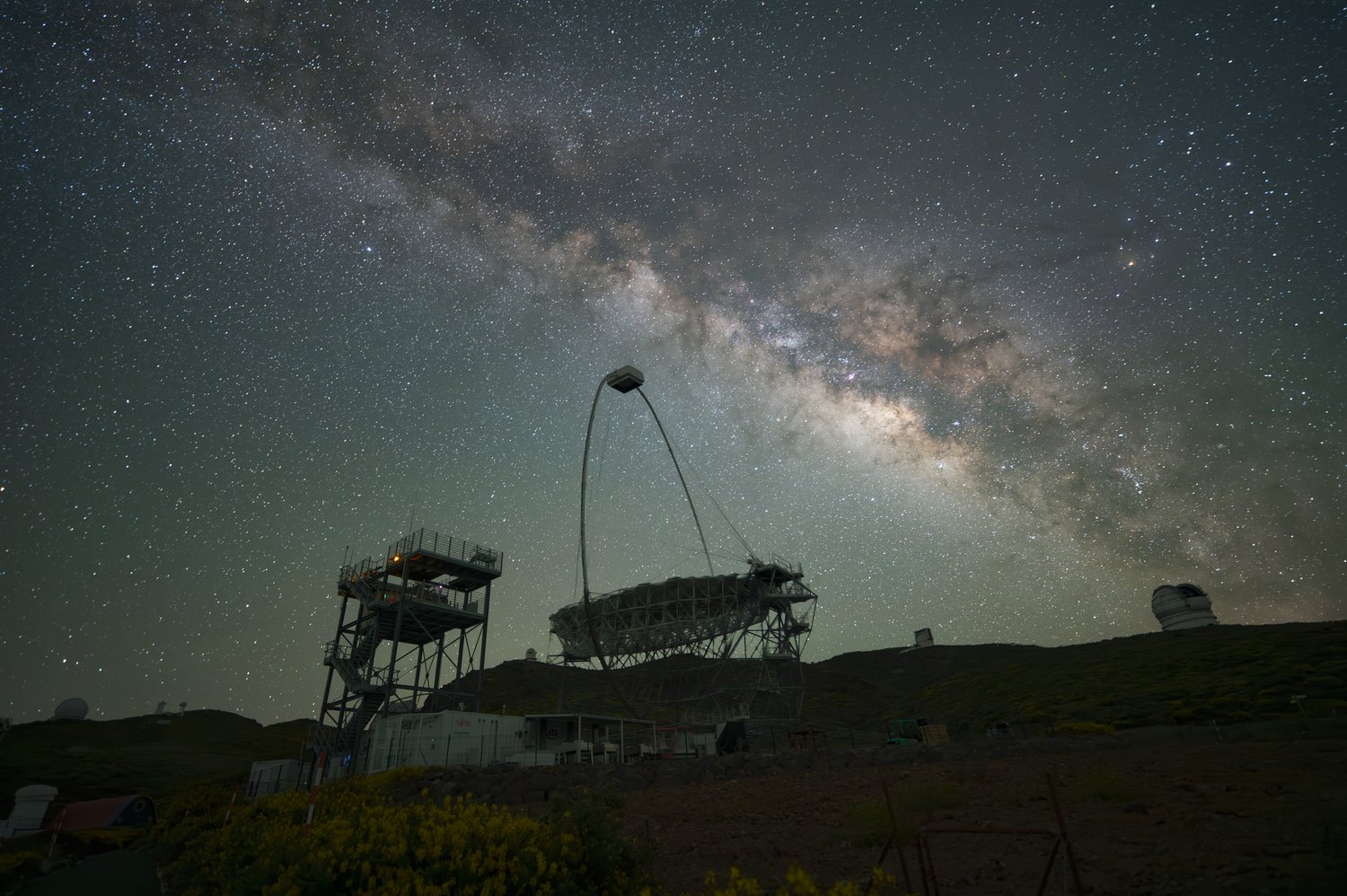 4_CTAO_LST1_Yifan_Tian_a