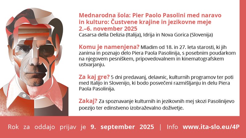 4p Pasolini BANNER 510x287_SL_02