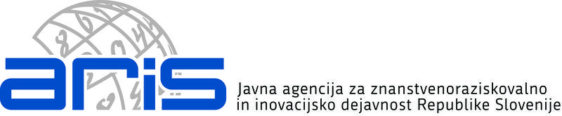 ARIS_Logo_Slo.width-800
