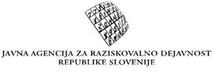 ARRS_logo_crno-bel_slo.width-800