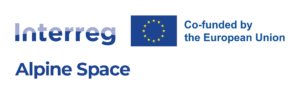Logo Projekt RESPOnD