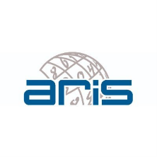 ARIS Logo Slo