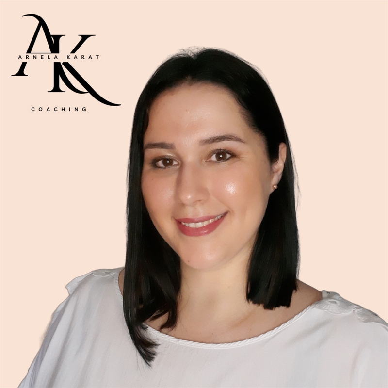 Arnela_Karat_Profile_Picture_logo