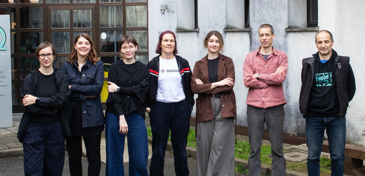 CEFT_gasilska_2026-03-14