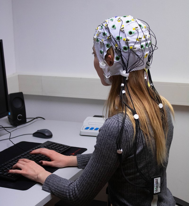 EEG_lab-10