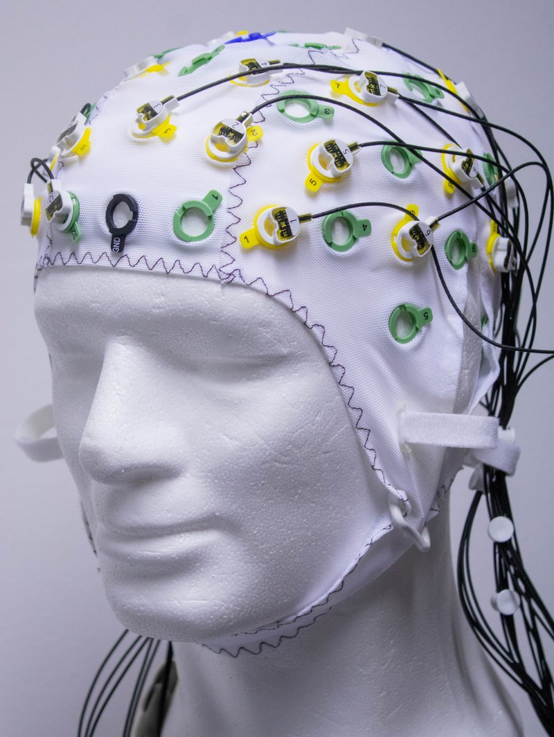 EEG_lab-3