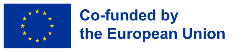 EN_Co-fundedbytheEU_RGB_POSpng
