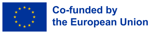 EN_Co-fundedbytheEU_RGB_POS