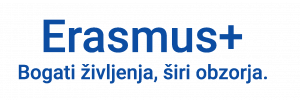 E_slo_modri_c-300x100