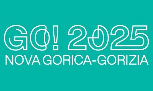GO2025
