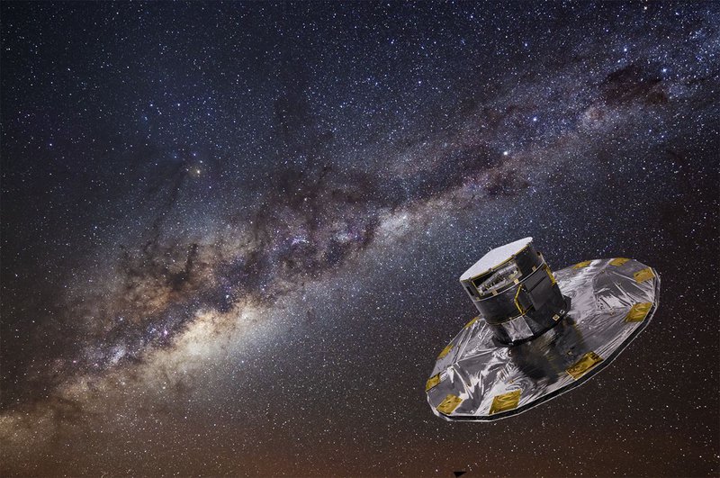 Gaia_mapping_the_stars_of_the_Milky_Way_web