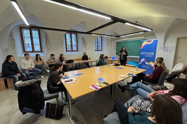 IMG-20251120-WA0000#1