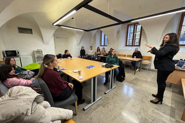 IMG-20251120-WA0004#1