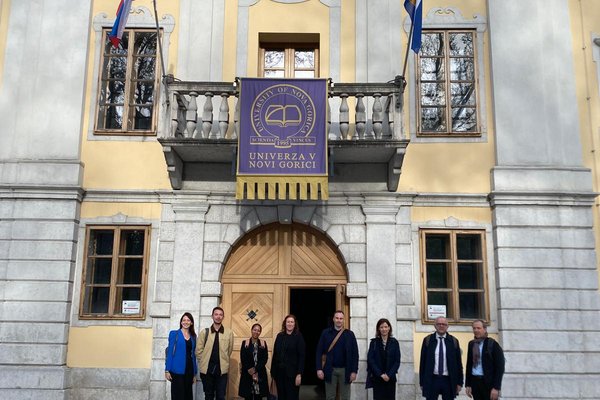 Across TT1.2 visit of UNG 5