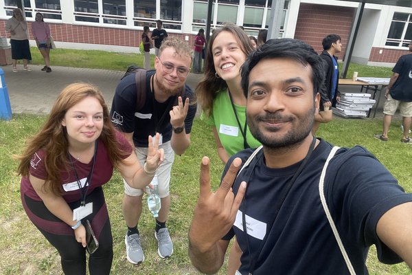 summer_school_bialystok