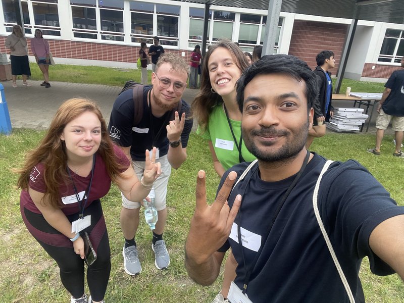 summer_school_bialystok