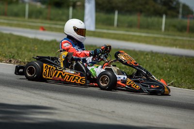 Karting-Katja_crop