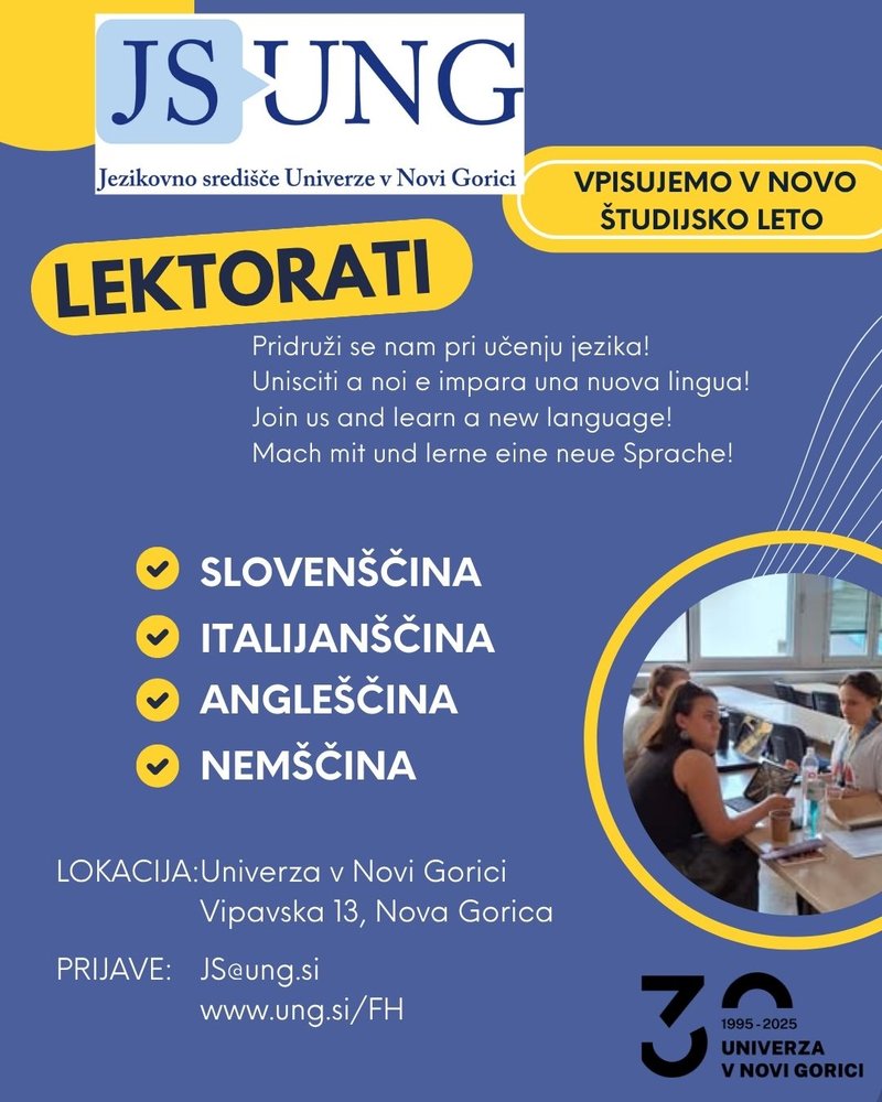 LEKTORATInovo