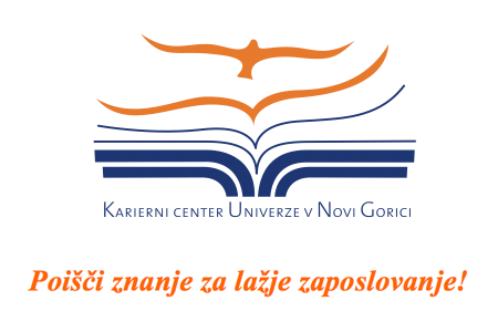 Logo-Karierni-Center